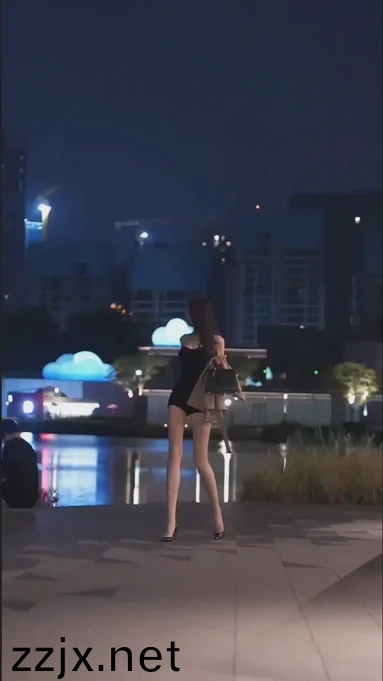 99久久精品国产免费无码一区二区三区